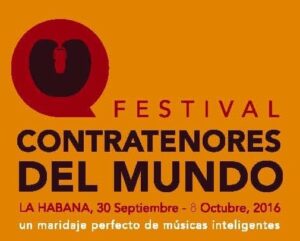 festival contratenores del mundo