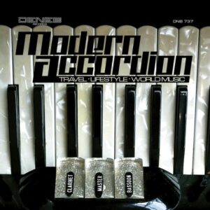 Deneb_737_Modern_Accordion