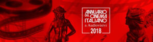 annuario italiano cinema