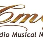 Radio Musical Nacional Cuba